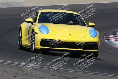 media/Aug-25-2024-Speed Ventures (Sun) [[8c15657448]]/Black Group/Session 2 (Turn 5)/